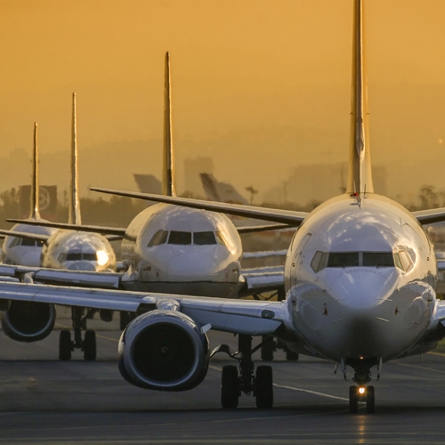 aerospace-power-resistors