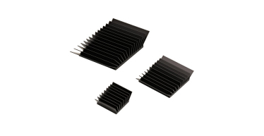 Guide to Heat Sinks