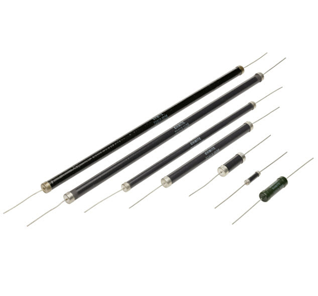 ceramic-resistor-types