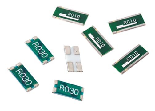 current-sense-resistors