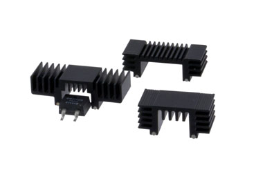 surface-mount-heat-sinks