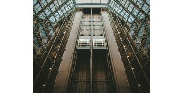 Elevators