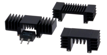 Heatsinks