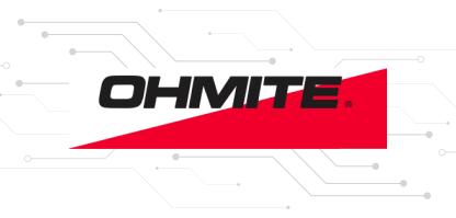 Ohmite’s New AS9100D Certification and Why It's Important