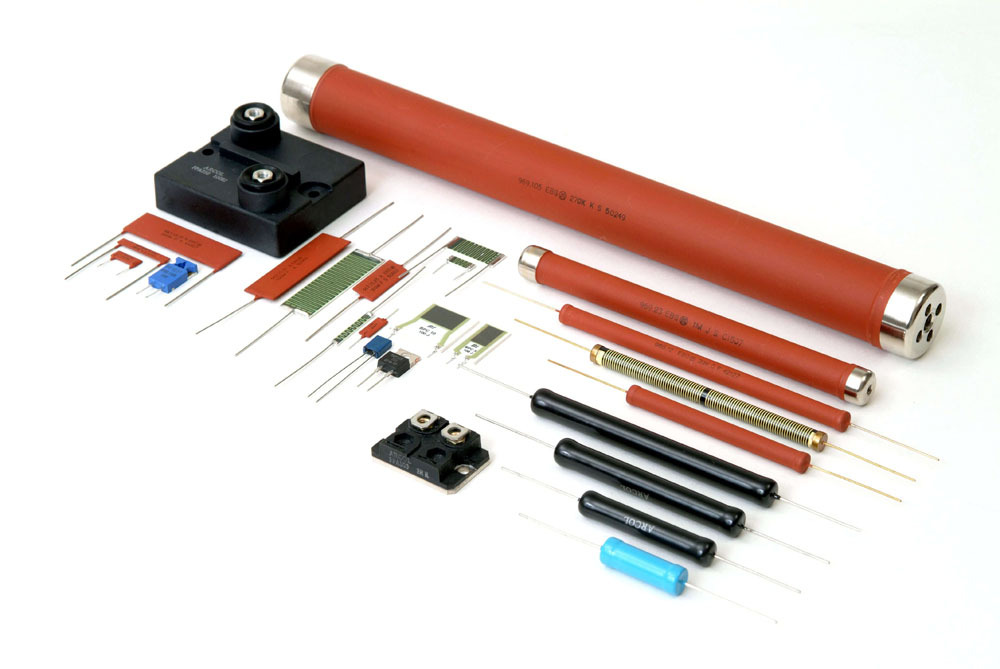 guide-to-resistors