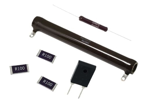 surface-mount-power-resistors