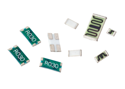 surface-mount-for-power-resistors