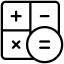 Ohms' Law Calculator