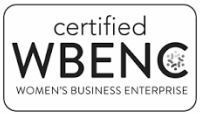 wbenc-cert