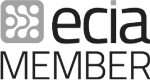 ecia-member