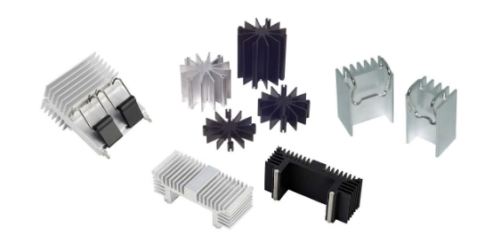 heat-sink-thermal-resistance